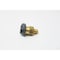 Fisher 1/4IN NPT RELIEF VALVE H124 - alternate 1